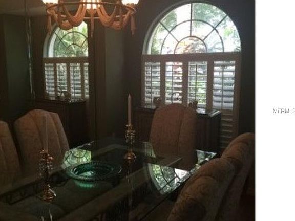 3rd image of 6546 Fairway Hill Ct