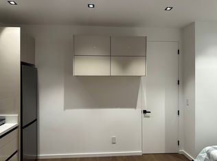 1383 Fisher Hawk Dr, Sunnyvale, CA 94087