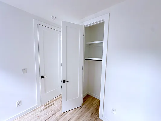 Rented by Rachel Realty | media 8