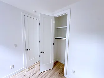 Rented by Rachel Realty