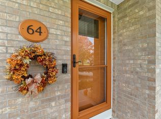 64 Apple Ridge Rd, West Springfield, MA 01089