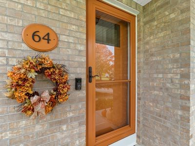 64 Apple Ridge Rd, West Springfield, MA, 01089