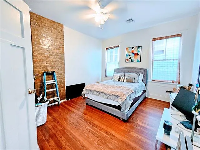 3935 Coliseum St — Photo 8