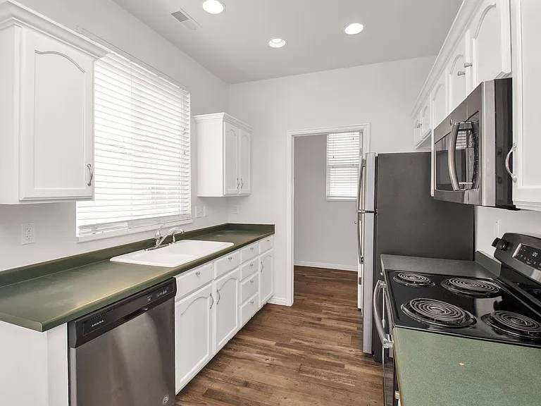 286 N Caleb Dr — Photo 4