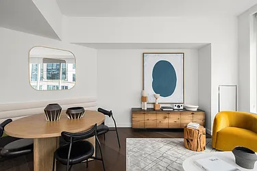 Rented by GID Development Group