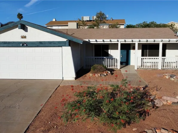 608 Greenway Rd, Henderson, NV 89002