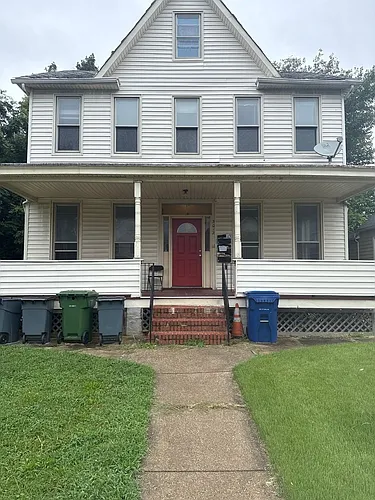 3012 White Ave Photo 1