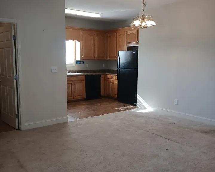 753 Homer Nance Rd #753 — Photo 1