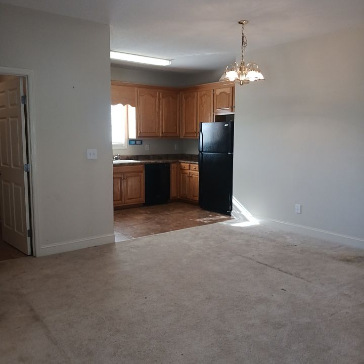 1st image of 753 Homer Nance Rd #753