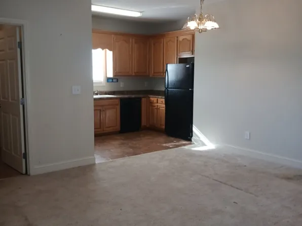 753 Homer Nance Rd #753, Huntsville, AL 35811