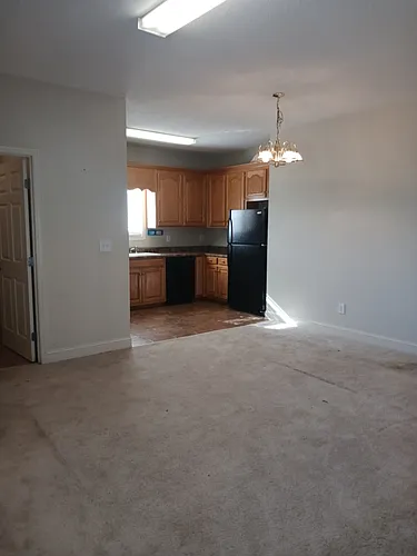 753 Homer Nance Rd #753 Photo 1