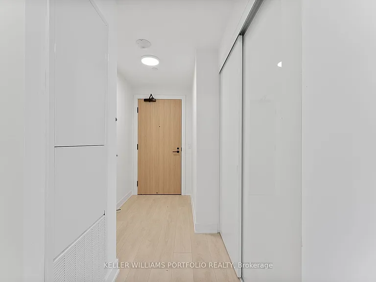 35 Mercer St #3910 — Photo 4