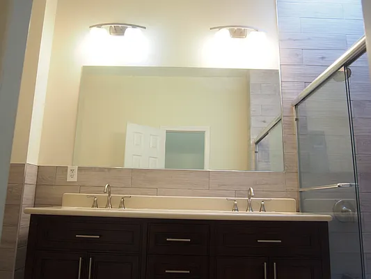 Rented by Evergreen Realty & Investments | media 19