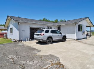 517 Coolidge Rd, Aberdeen, WA 98520