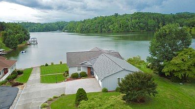 Photo Aug 01, 6 21 25 PM