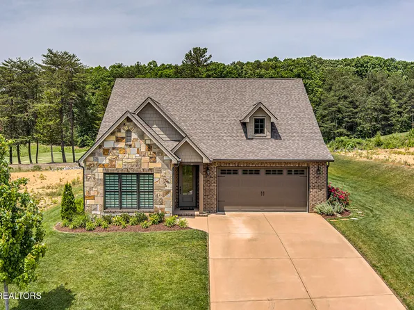 127 Driftwood Ln, Lenoir City, TN 37772