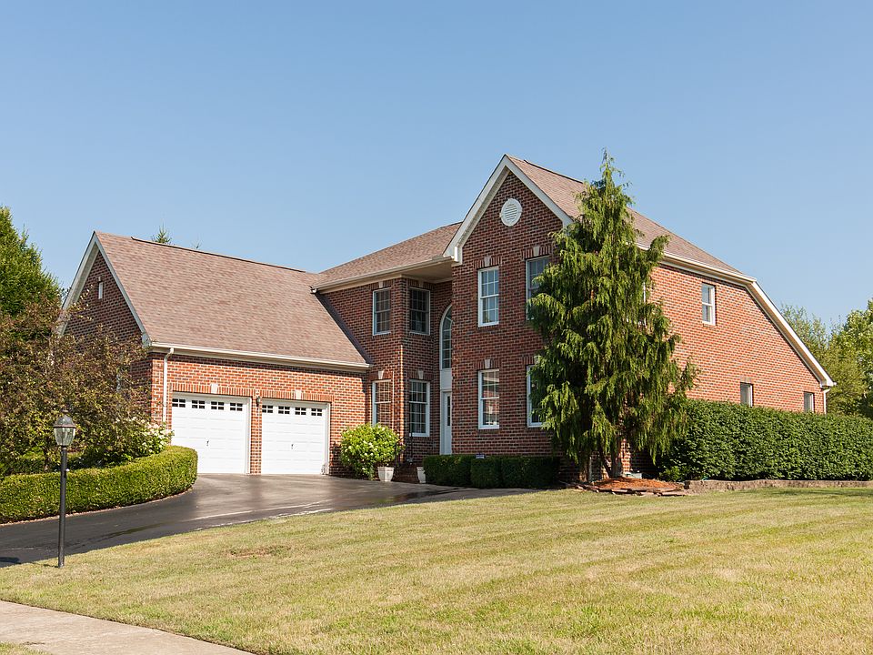 1st image of 6906 Harlan Sq