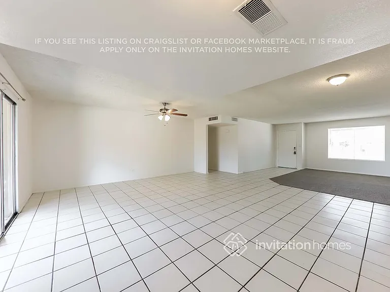 3607 W Kings Ave — Photo 5
