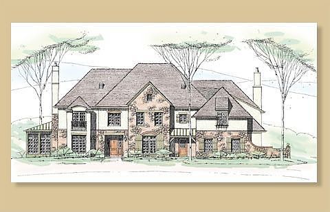 1st image of 1246 Country Ln