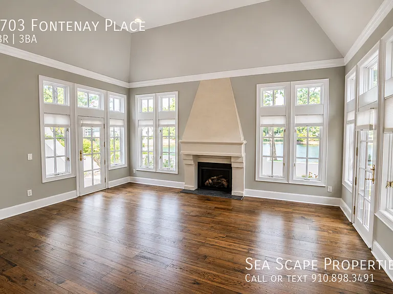 1703 Fontenay Pl — Photo 7