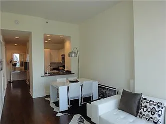 Rented by 212 Consulting Corp