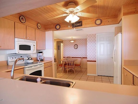 5th image of 1903 Atlantic St APT 232