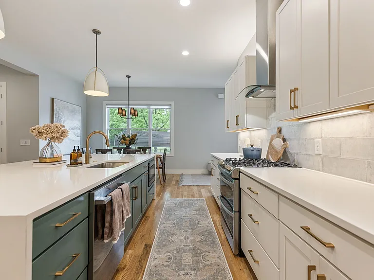 532 Westboro Dr — Photo 8