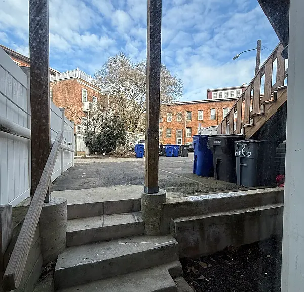 7 Medford St #1R — Photo 10