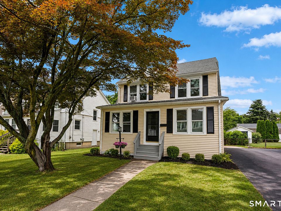 1st image of 181 Brimfield Road