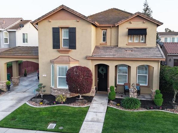 2246 Katzakian Way, Lodi, CA 95242