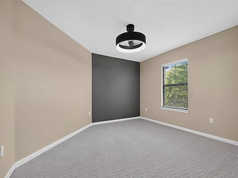 15812 Pearson Brothers Dr — Photo 20