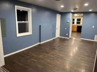 3350 E 2059th Rd, Ottawa, IL 61350