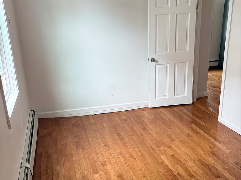 416 Admiral St #1REAR — Photo 8