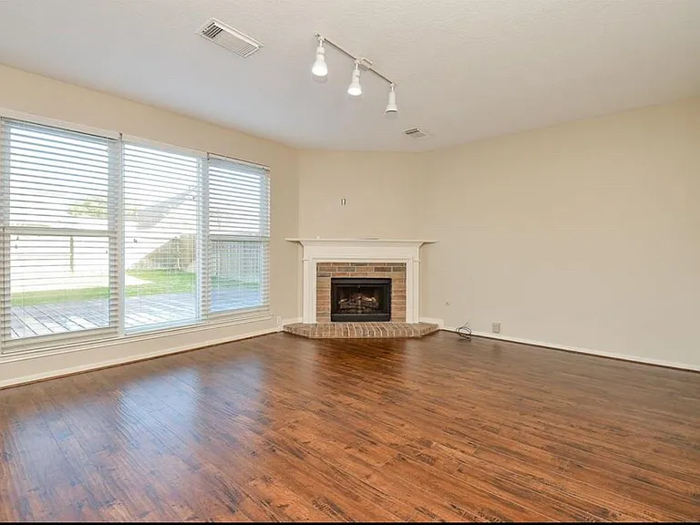 19634 Azalea Brook Way — Photo 13