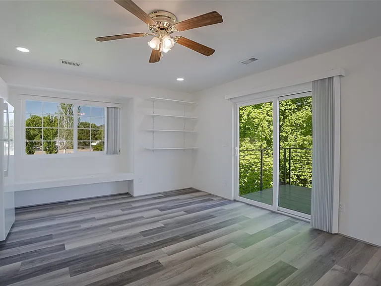 3204 Jack Dr — Photo 5