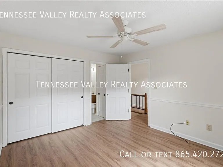 1277 Halifax Rd — Photo 31