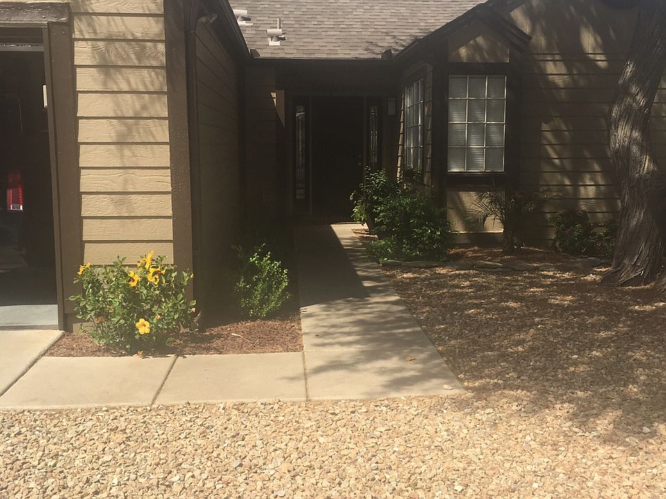 1st image of 5620 W Yucca St