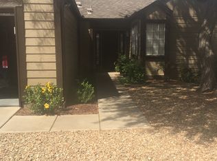 5620 W Yucca St, Glendale, AZ 85304