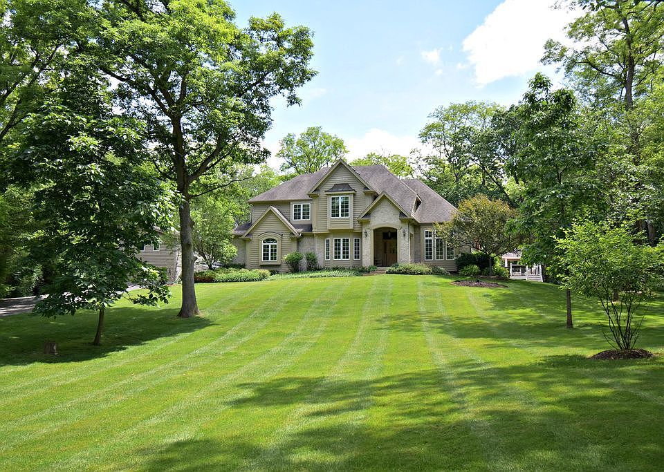 116 S Valley Hill Rd, Bull Valley, IL 60098 Zillow