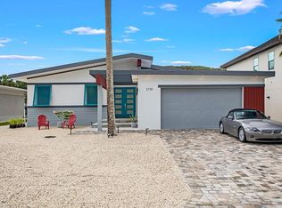 2730 S Daytona Ave, Flagler Beach, FL 32136