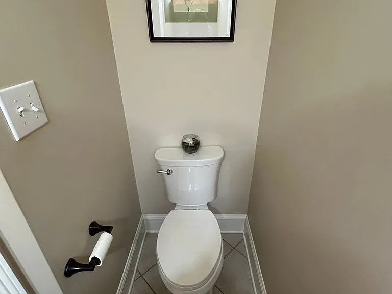 216 Rollingwood Cir NW — Photo 14