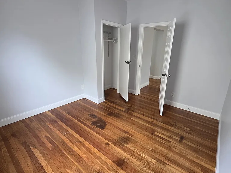 9 Hamilton Ave #2 — Photo 16