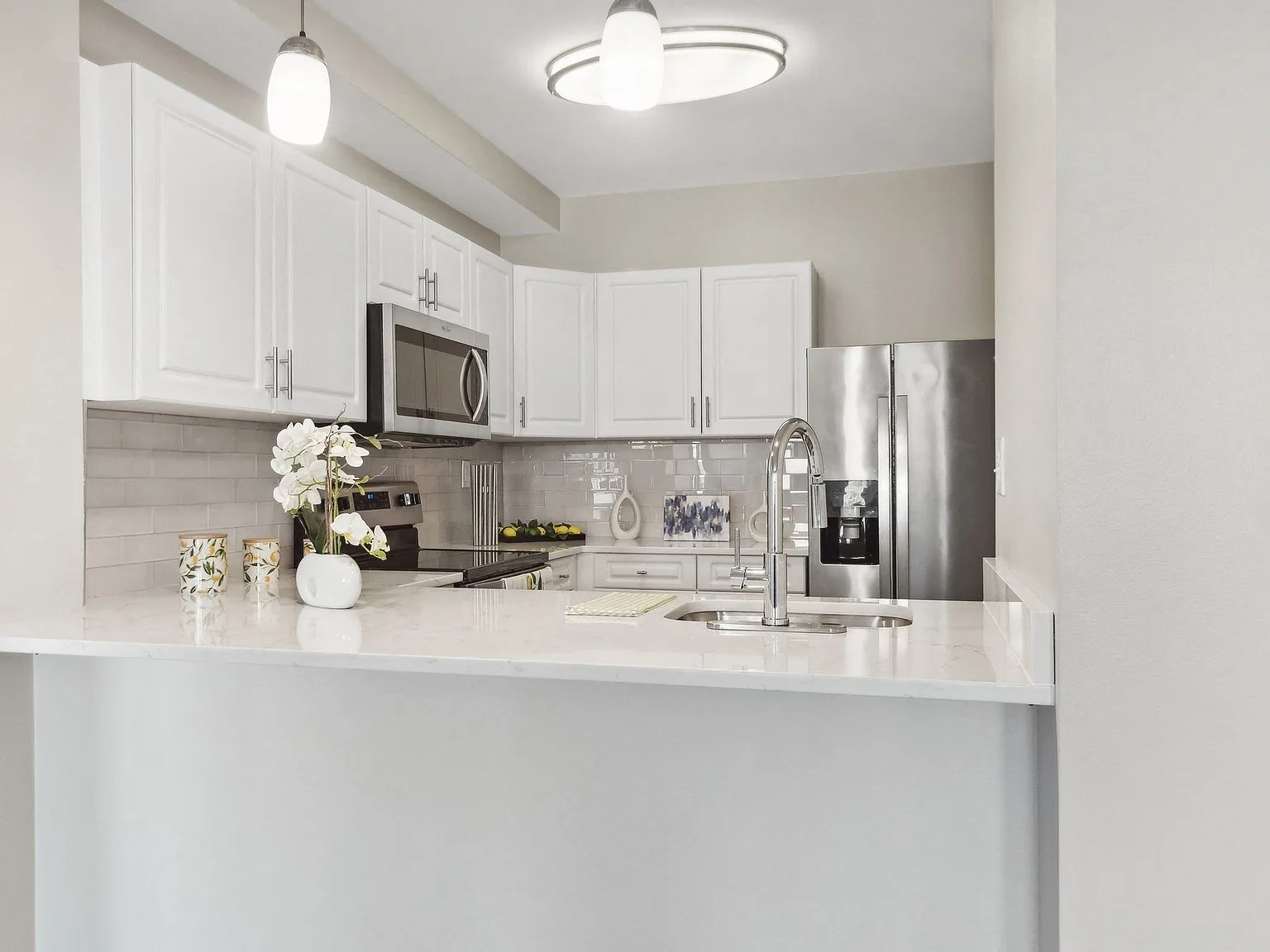 HighPoint — Photo 2