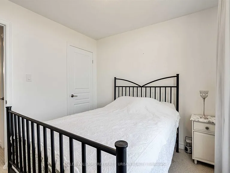 541 Winston Rd #36 — Photo 35