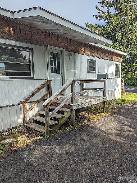 19 Garrow Way, Plattsburgh, NY 12901 Zillow