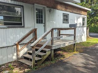 19 Garrow Way, Plattsburgh, NY 12901