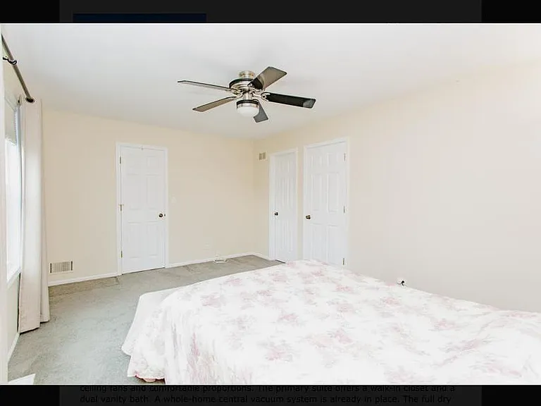 814 Dunhill Dr — Photo 11
