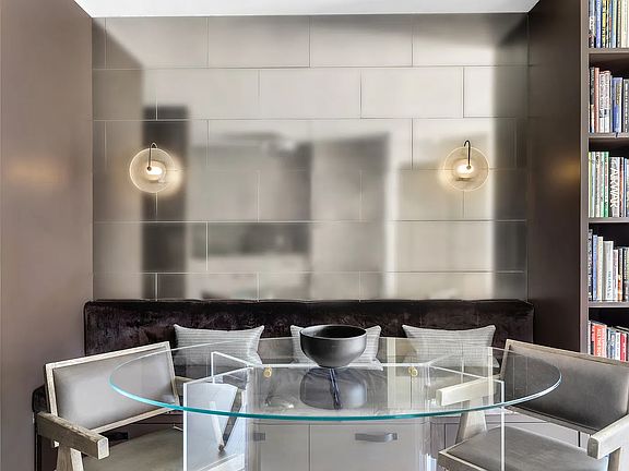 4th image of 1 Avenue B #3E