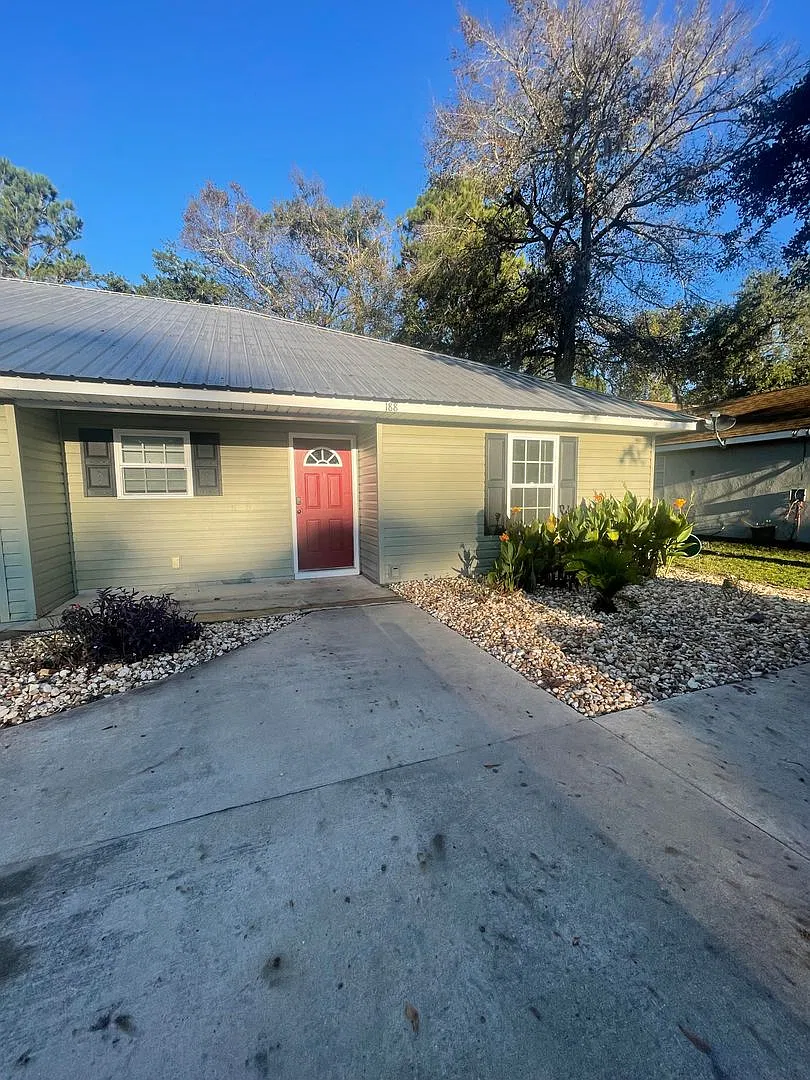 188 Leeswood Circle - 3/2 Duplex for Rent — Photo 2