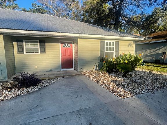 2nd image of 188 Leeswood Cir